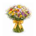 Mega Buquê Flores do Campo Premium-310c6090-e9b8-4f9c-857c-131733649d60