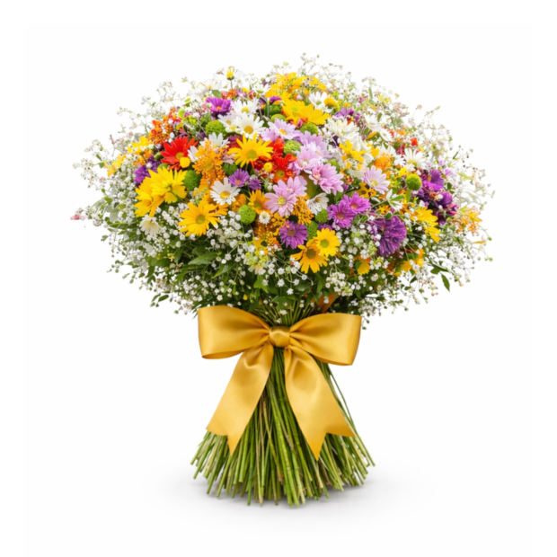 Mega Buquê Flores do Campo Premium-f7a5febb-7035-43bd-87ad-ba24fcf95140