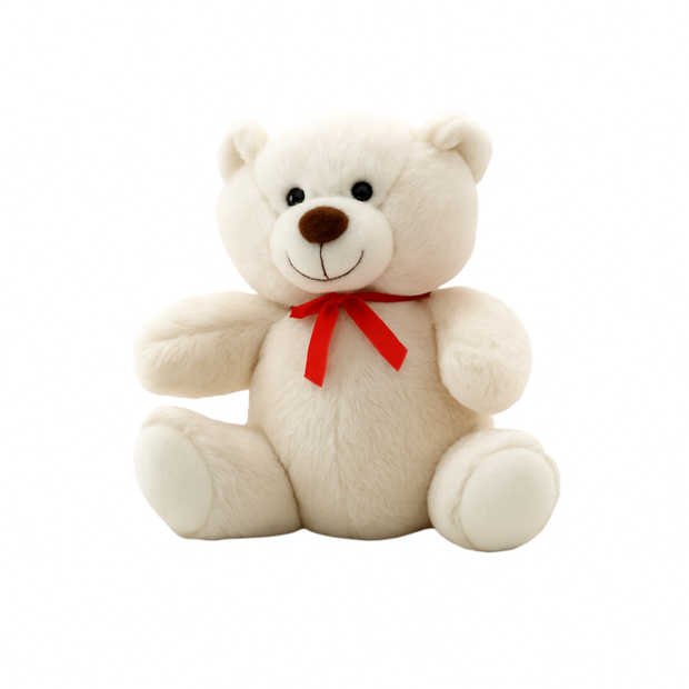 Pelúcia Leleco-a2ce6334-ba0e-48d9-88d3-6f1ea6a4585c