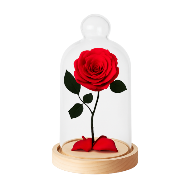 Rosa Encantada-23f3fdf8-efd3-40d3-ac92-2199e5ccfa7e