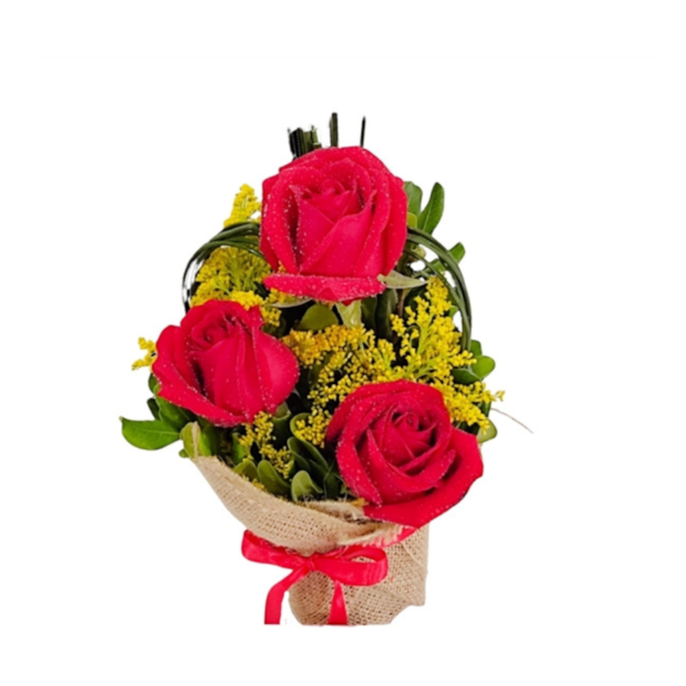 Trio de Rosas-8f8dbdc4-b755-4efe-953f-676b64c40c78