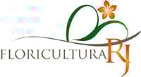 floriculturarj